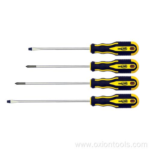 High Quality Hand Tool Repairing Screwdriver